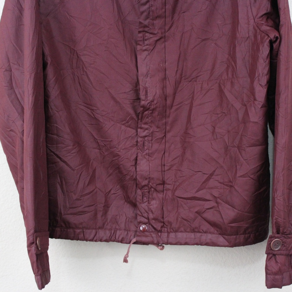 VTG Helmut Lang Archive Made In Italy Jacket I277 - Picture 3 of 8